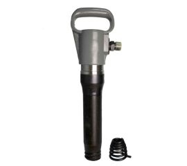 Молотки отбойные 2К