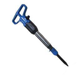 Молотки отбойные МОП