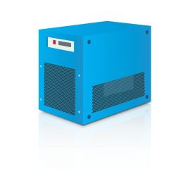 Рефрижераторные осушители воздуха Dali