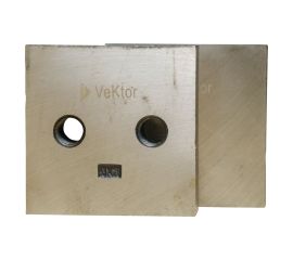 Запчасти к станкам для резки арматуры