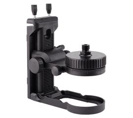 Аксессуары к лазерным нивелирам