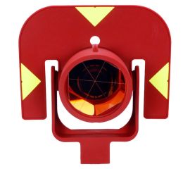 Отражатели на вешку