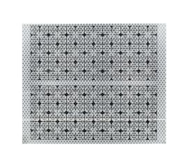 Пленочные отражатели