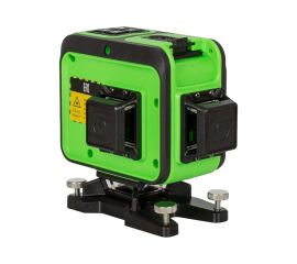 Лазерные уровни (нивелиры) RGK