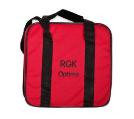 Сумки для отражателей