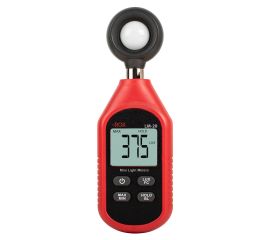 Люксметры RGK