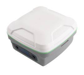 GNSS приемники RGK