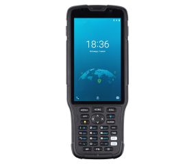 Полевые контроллеры RGK