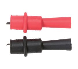 Аксессуары для мультиметров