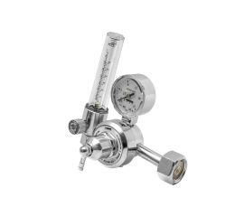 Регуляторы