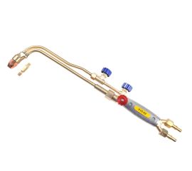 Резаки газовые