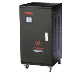 Электромеханического типа