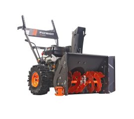 Садовая техника