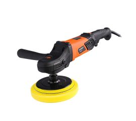 Шлифовальные машинки