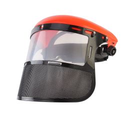 Принадлежности и расходные материалы