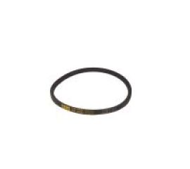 Комплектующие для мозаично-шлифовальных машин