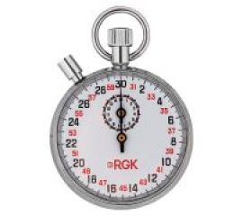 Секундомеры RGK