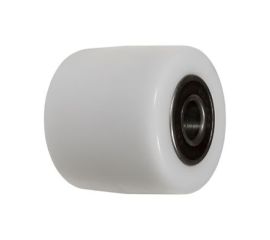 Колеса с подшипником нейлон