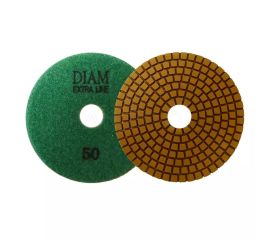 Мокрые шлифовальные круги