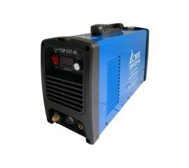 Плазменная резка (CUT)