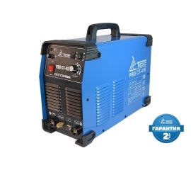 Универсальные (MMA/TIG/CUT)