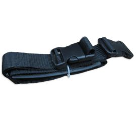 Комплектующие и расходные материалы к сварке