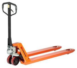 Складская техника