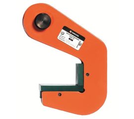 Захваты для труб