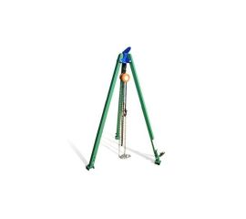 Треноги перегрузочные ТП