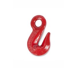 Крюки укорачивающие