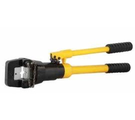 Опрессовщики кабеля