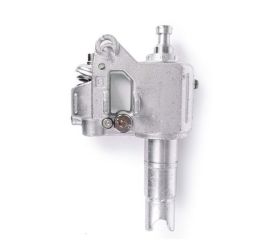 Запчасти для тележки