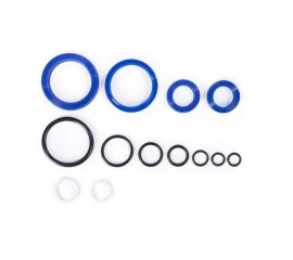 Наборы манжет к трубогибам