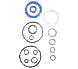 Наборы манжет к гидравлическим прессам