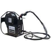 Механизм подачи проволоки TSS  FCAW-501