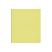 Коврик полиуретановый для виброплиты VP80 (560х480х5)