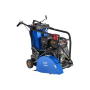 Резчик швов TSS RH-450L