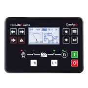 Контроллер ComAp Intelilite 4 AMF 8/Genset controller