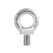 Рым-болт TOR DIN 580 48мм (Y)