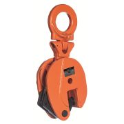 Захват для листов вертикальный 5 т DSQC, СибТаль