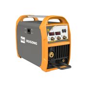 Сварочный полуавтомат EXTREMIG 200W III