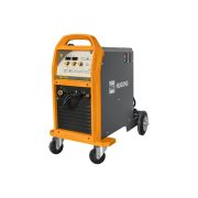 Сварочный полуавтомат EMIG 350C III (без горелки)