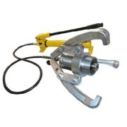 Съемник гидравлический TOR EP-20T с выносным насосом