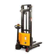 Штабелер самоходный 1,5 т 3,3 м TOR PWS15S-3300 (сопровождаемый)