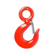 Крюк чалочный TOR 320А 7,0 т
