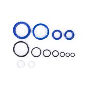 Набор манжет для гидравлических арматурорезов HHG-20