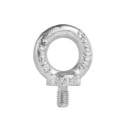 Рым-болт TOR DIN 580 6мм