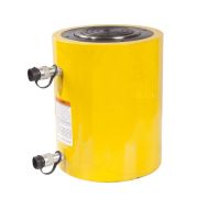 Домкрат гидравлический грузовой TOR ДУ300Г50 (HHYG-30050S) 300 т