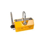 Захват магнитный TOR PML-A 1500  (г/п 1500 кг)