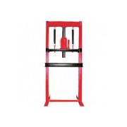 Пресс пневмогидравлический TOR 30T 0-1070MM LT-E3030